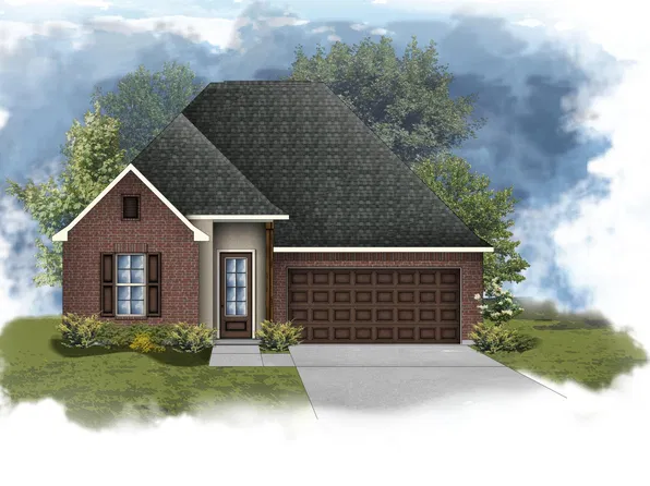 74256 White Ibis Way, Covington, LA 70435