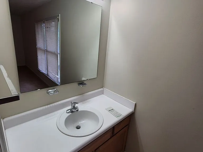 6605 Omni Ct — Photo 13