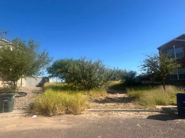 3057 Saint Isaac Loop, Laredo, TX 78046