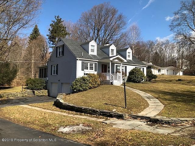1st image of 123 Park Dr #L-19-20