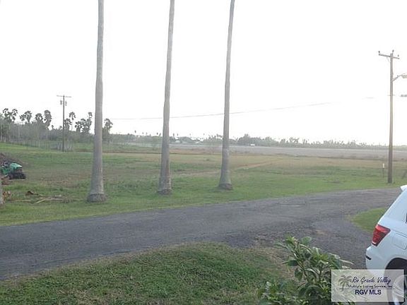 5th image of 9101 W Business 83 Lot 75