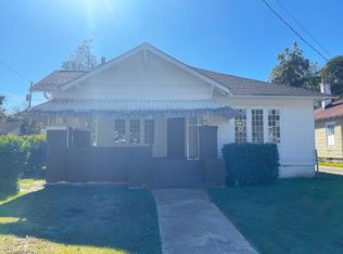 2014 Montpelier Ave UNIT A, Macon, GA 31204