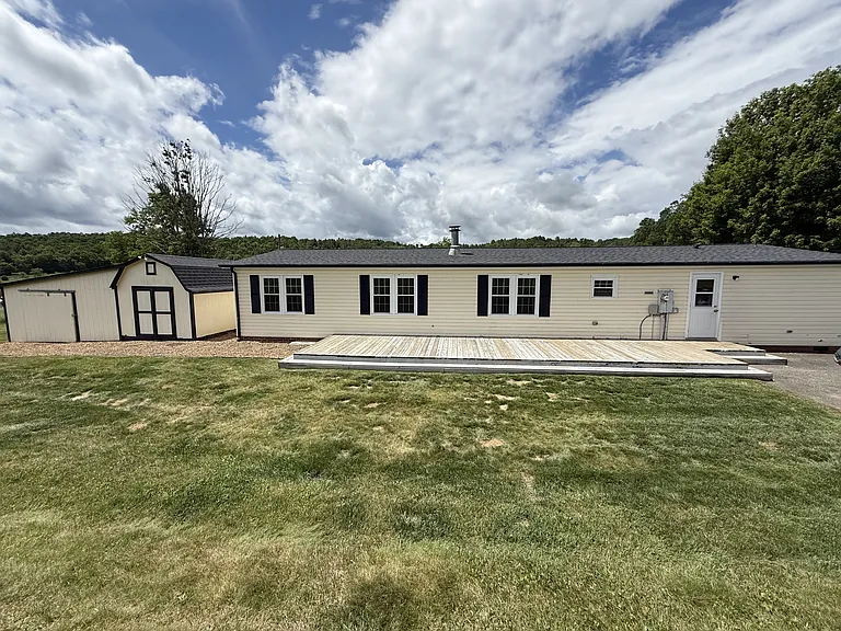 545 Roy Goodman Rd — Photo 28