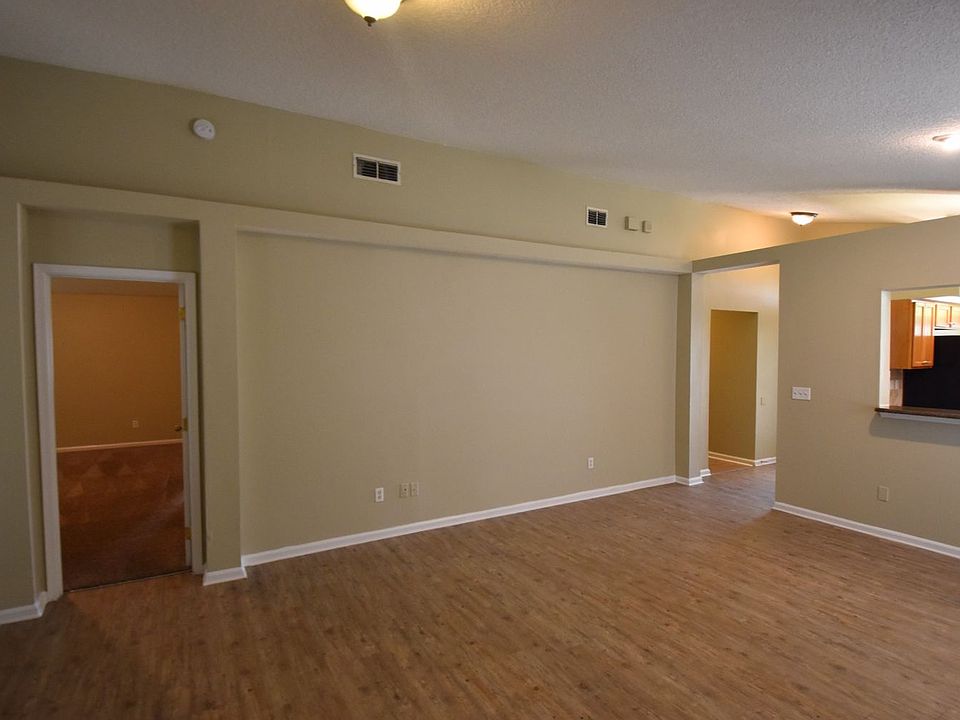 9566 Southbrook Dr, Jacksonville, FL 32256 Zillow