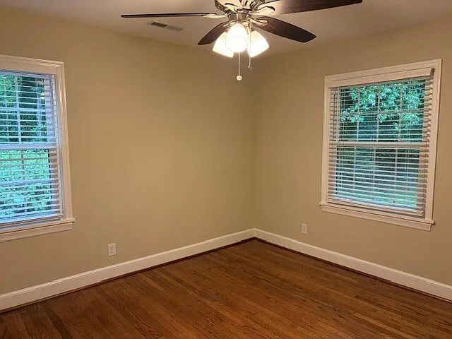 4360 Woodbourne Dr — Photo 15
