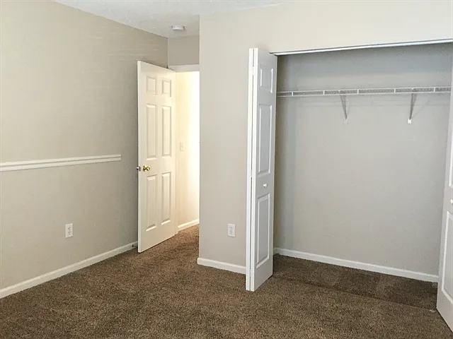 5915 Leawood Run Ct — Photo 16