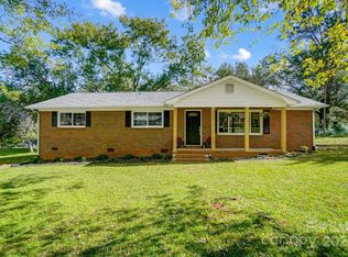 256 Green Bay Dr, Rock Hill, SC 29732
