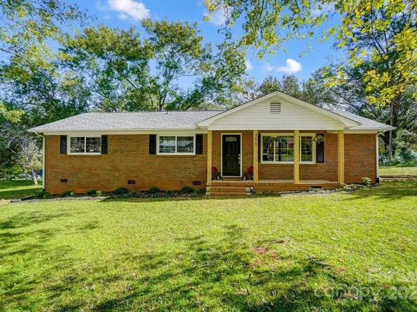 256 Green Bay Dr, Rock Hill, SC 29732