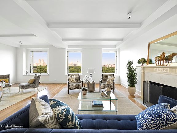 5th image of 2 E 98th St #11A