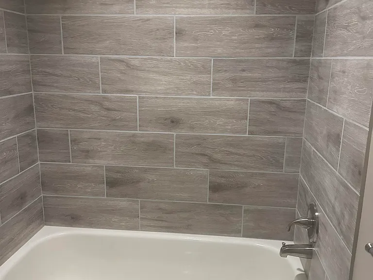 3991 Birch Glen Dr — Photo 11