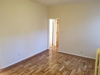 Rented by Virtual Real Estate