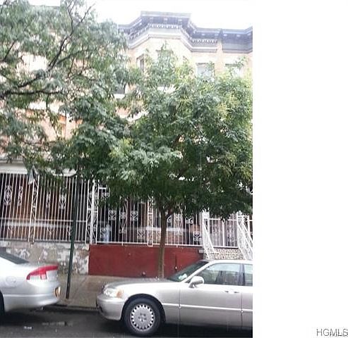 1st image of 2306 Morris Ave