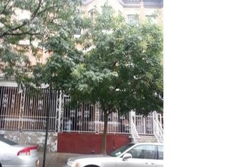 2306 Morris Ave, Bronx, NY 10468