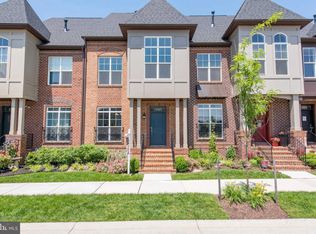 1163 Holden Rd, Frederick, MD 21701