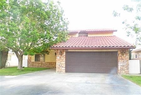 1st image of 26864 Lakeview Dr