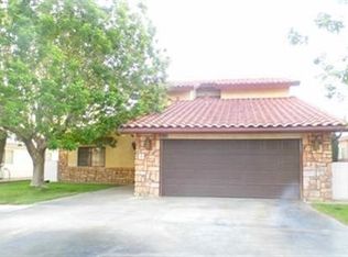 26864 Lakeview Dr, Helendale, CA 92342