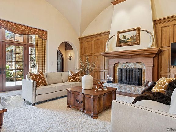 4th image of 7 Village Road