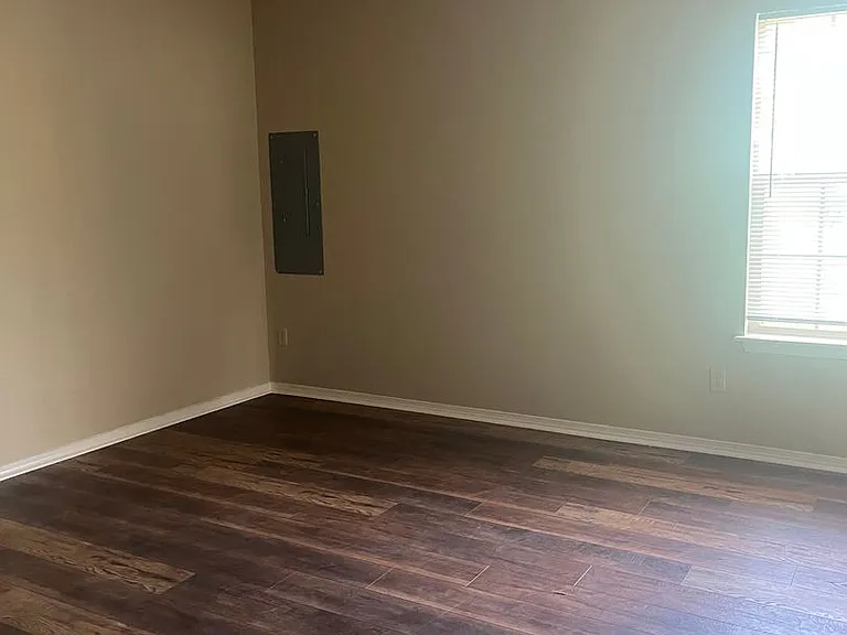 106-223 Lakeview Ct — Photo 5