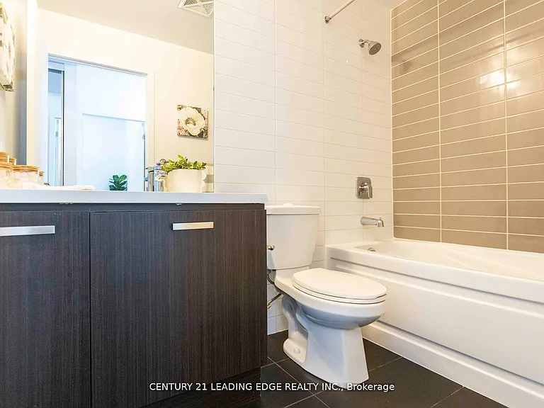 125 Redpath Ave #3403 — Photo 12