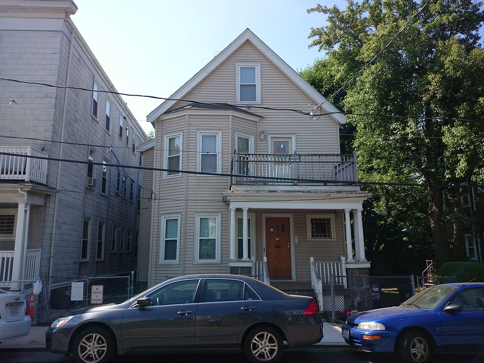1st image of 257 Westville St