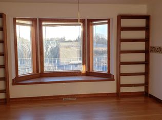 12 S 690 W #A, Blackfoot, ID 83221
