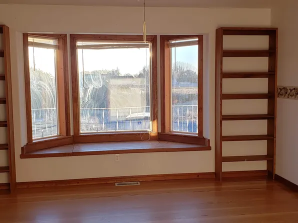 12 S 690 W #A, Blackfoot, ID 83221