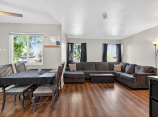 4332 Pacific Ave APT 64, Stockton, CA 95207