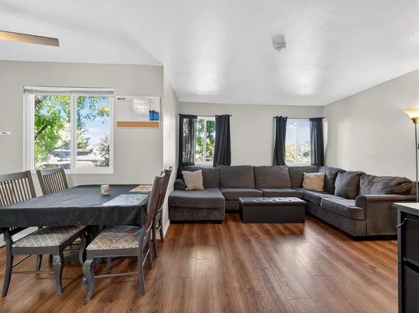 4332 Pacific Ave APT 64, Stockton, CA 95207