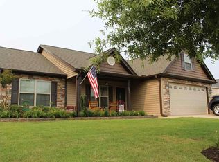 131 Wynbrook Way, Boiling Springs, SC 29316