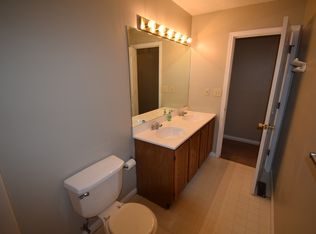 101 Hagerman Ct APT A, Lexington, KY 40508