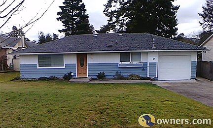 Great Family Home