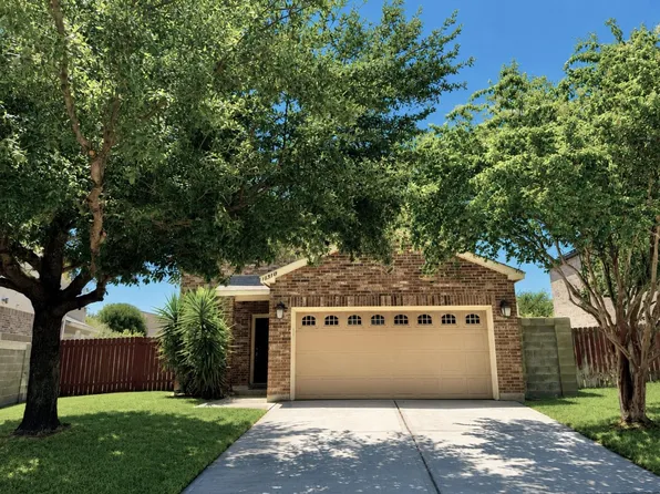 11310 Kirby Dr, Laredo, TX 78045