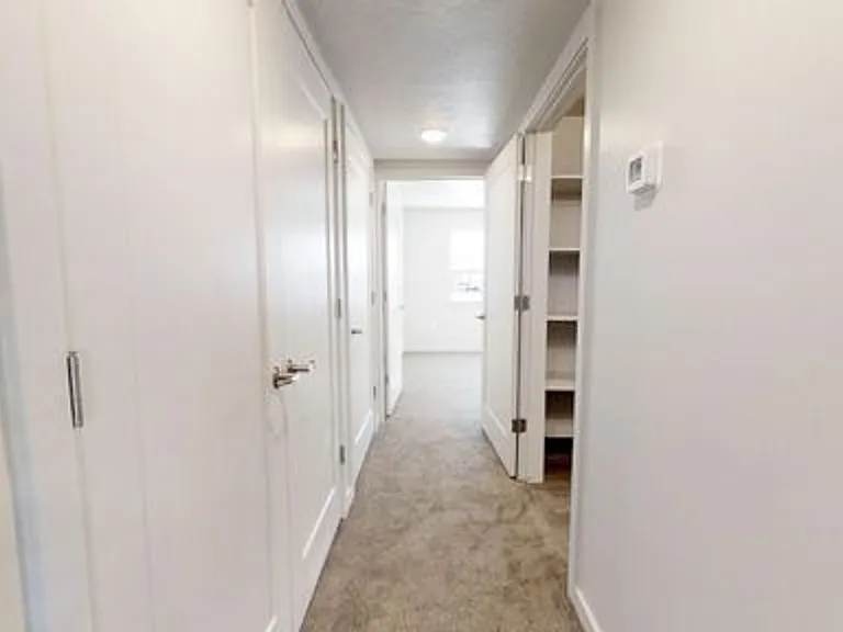 1700 S Sandhill Rd #D101 — Photo 10