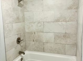 710 SE Magazine Rd #710, Ankeny, IA 50021