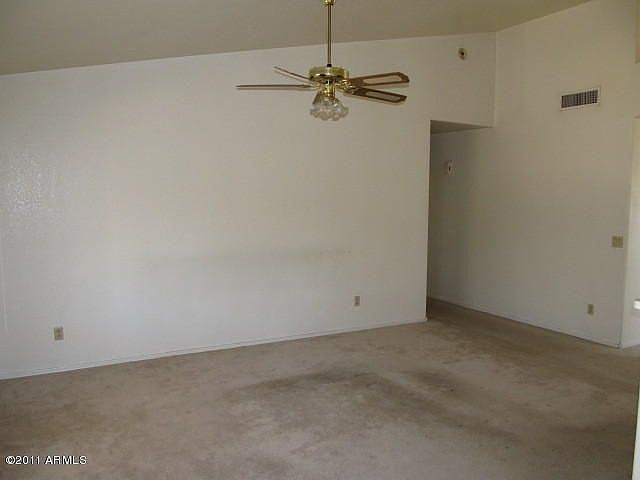 1st image of 8346 W Maryland Ave