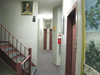 Rented by Cooper & Cooper Real Estate