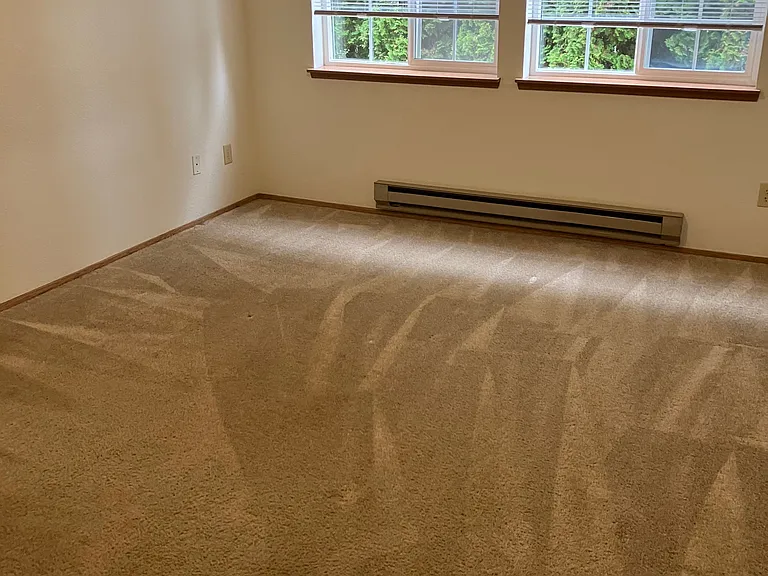 3410 Colby Ave #8 — Photo 13
