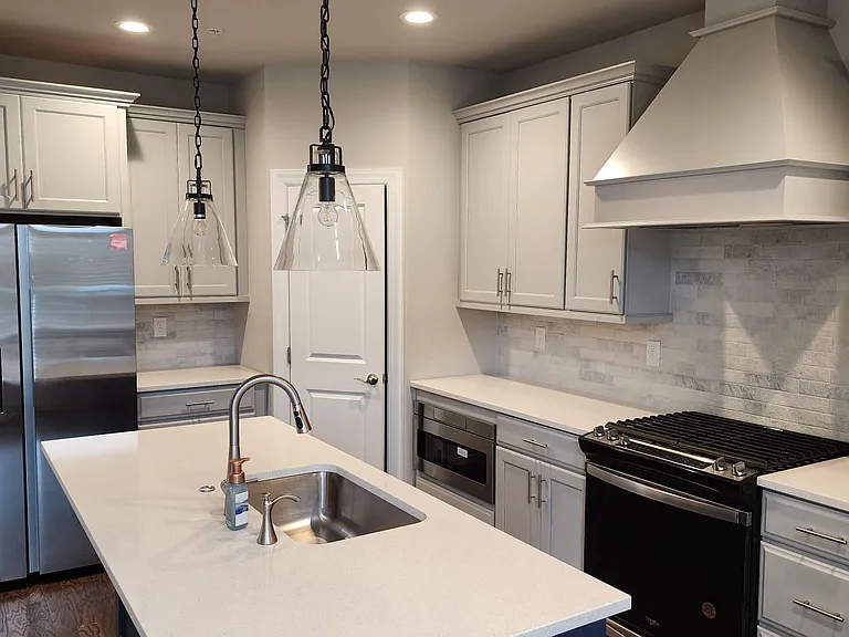 212 Foxhedge Rd — Photo 24