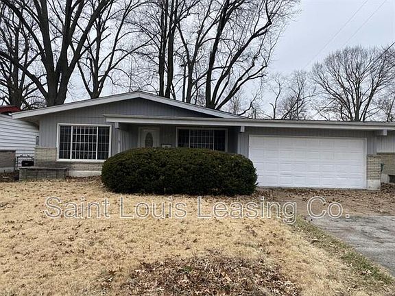 2nd image of 10823 Landseer Dr