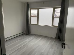 14707 46th Ave FLOOR 2, Flushing, NY 11355