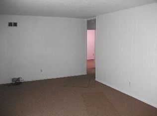 668 Augusta Ave, Columbus, OH