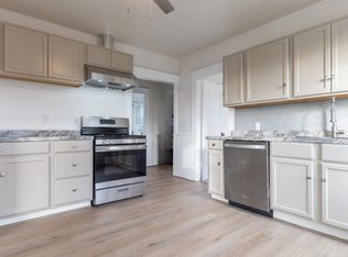 643 Rathbun St #3, Blackstone, MA 01504