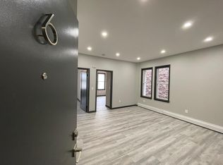 305 Magnolia Ave #6, Elizabethport, NJ 07206