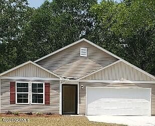 2nd image of 2185 Bayview Drive SW