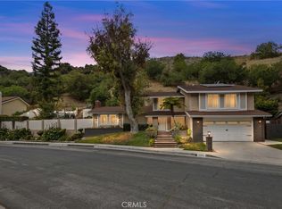 20224 Chapter Dr, Woodland Hills, CA 91364