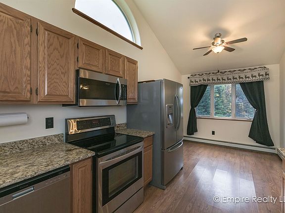 4th image of 2682 Deepwoods Dr