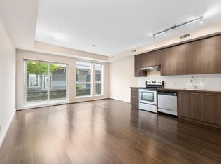 4133 Stolberg St #282, Richmond, BC V6X0J3