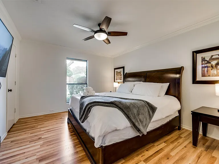 3808 Big Horn Trl — Photo 30