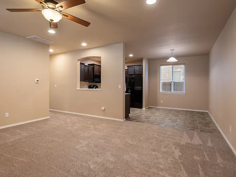 61150 Snowbrush Dr — Photo 9