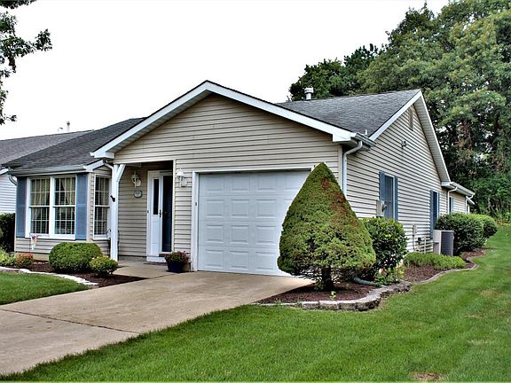 3rd image of 1478 Falconcrest Ct
